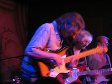 Sonny Landreth on Jul 27, 2007 [862-small]