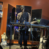 OneBeat / Rakhu / Jernie / Carson on May 3, 2023 [869-small]