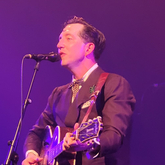 Pokey LaFarge on May 3, 2023 [896-small]