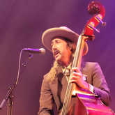 Pokey LaFarge on May 3, 2023 [899-small]