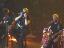 Sick Puppies / Nickelback / Breaking Benjamin on Apr 17, 2010 [739-small]