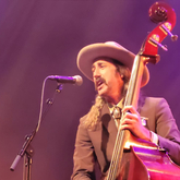 Pokey LaFarge on May 3, 2023 [900-small]