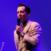 Pokey LaFarge on May 3, 2023 [902-small]