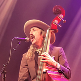 Pokey LaFarge on May 3, 2023 [905-small]