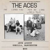 The Aces on Aug 28, 2023 [912-small]