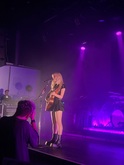 Sound City Liverpool 23’ on Apr 30, 2023 [926-small]