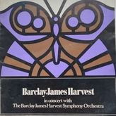 Barclay James Harvest on Jul 23, 1970 [022-small]