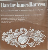 Barclay James Harvest on Jul 23, 1970 [023-small]