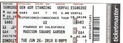 U2 on Jun 26, 2018 [403-small]