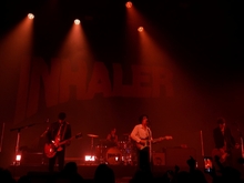 Inhaler / Blondes on Apr 22, 2023 [040-small]