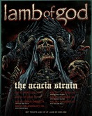 Lamb of God / The Acacia Strain on Aug 10, 2023 [045-small]