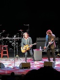 tags: John Waite, Ruth Eckerd Hall - Pat Benatar & Neil Giraldo / John Waite on Apr 27, 2023 [049-small]