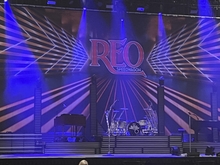 REO Speedwagon / Levon on Apr 14, 2023 [052-small]