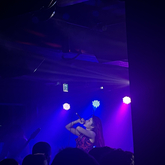 Otoboke Beaver / Drinking Boys and Girls Choir on May 4, 2023 [075-small]