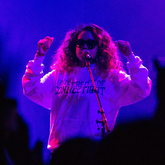 Lil Yachty / H.E.R. / Rob $tone on Nov 3, 2017 [083-small]