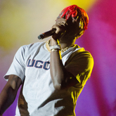 Lil Yachty / H.E.R. / Rob $tone on Nov 3, 2017 [084-small]