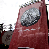 Boston Calling 2014 on May 23, 2014 [092-small]