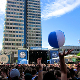 Boston Calling 2014 on May 23, 2014 [095-small]