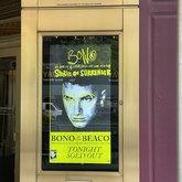 Bono on May 3, 2023 [098-small]