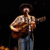 Colter Wall and The Scary Prairie Boys / Vincent Neil Emerson on Nov 17, 2018 [410-small]