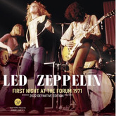 Led Zeppelin on Jul 22, 1971 [102-small]