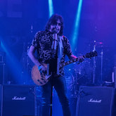 Ace Frehley / Black Heart Saints / Love N War on May 21, 2022 [152-small]