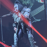 KISS on Sep 28, 2021 [154-small]