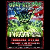 Ugly Kid Joe / Fozzy / Pistols at Dawn on May 4, 2023 [164-small]