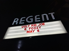 Ugly Kid Joe / Fozzy / Pistols at Dawn on May 4, 2023 [167-small]