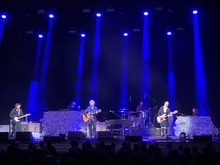 Crowded House, Crowded House / Liam Finn on May 4, 2023 [188-small]