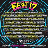 Fest 17 on Oct 26, 2018 [419-small]