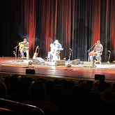 Aaron Lewis on May 4, 2023 [199-small]