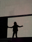 tags: Reba McEntire, Salt Lake City, Utah, United States, USANA Amphitheatre - Brad Paisley / Reba McEntire / Terri Clark on Jun 4, 2005 [218-small]
