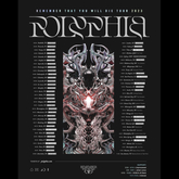 Polyphia / Domi And JD Beck on Oct 28, 2023 [223-small]