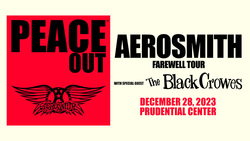 Aerosmith / The Black Crowes on Dec 28, 2024 [257-small]