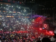 Janet Jackson / Ludacris on May 4, 2023 [271-small]