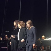 Jane Birkin / Iggy Pop / Charlotte Gainsbourg on Mar 6, 2020 [302-small]