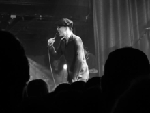 VV / Ville Valo on May 4, 2023 [307-small]