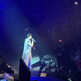Queen + Adam Lambert on Aug 7, 2019 [353-small]