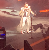 Queen + Adam Lambert on Aug 7, 2019 [357-small]