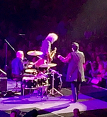 Queen / Adam Lambert on Aug 7, 2019 [359-small]