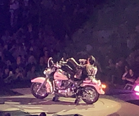 Queen / Adam Lambert on Aug 7, 2019 [361-small]