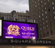Queen + Adam Lambert on Aug 7, 2019 [367-small]