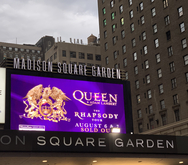 Queen / Adam Lambert on Aug 7, 2019 [367-small]
