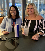 Queen / Adam Lambert on Aug 7, 2019 [368-small]