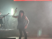 Ministry / Gary Numan / Front Line Assembly on May 5, 2023 [402-small]