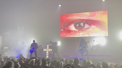 Ministry / Gary Numan / Front Line Assembly on May 5, 2023 [403-small]