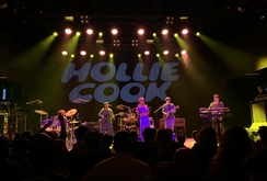 The Selecter / Hollie Cook on May 5, 2023 [415-small]