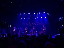 The Selecter / Hollie Cook on May 5, 2023 [416-small]