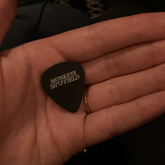 Arctic Monkeys / Inhaler on May 5, 2023 [440-small]